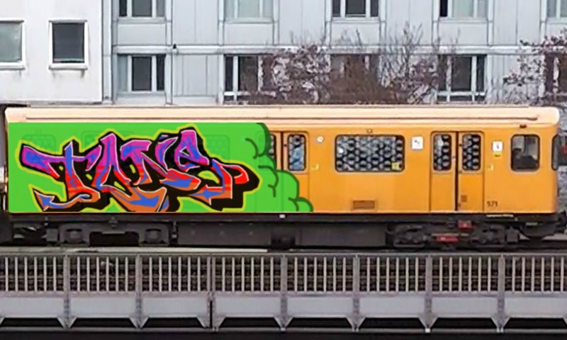 Bombing 1404239363296