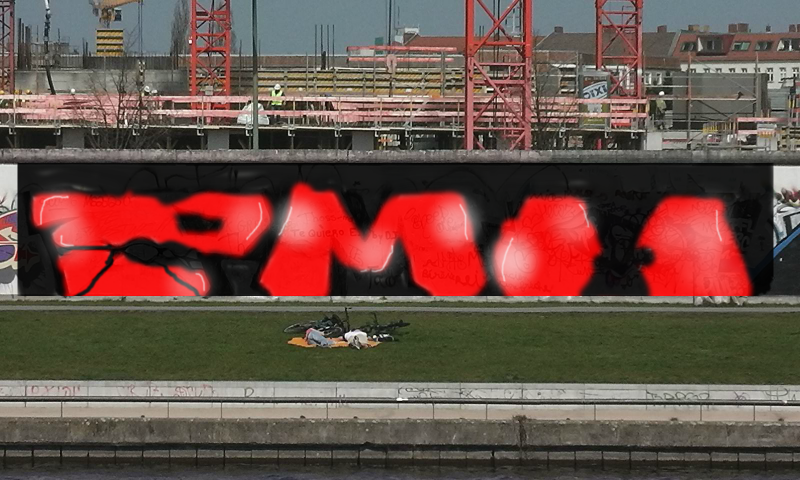 Bombing 1404244385878