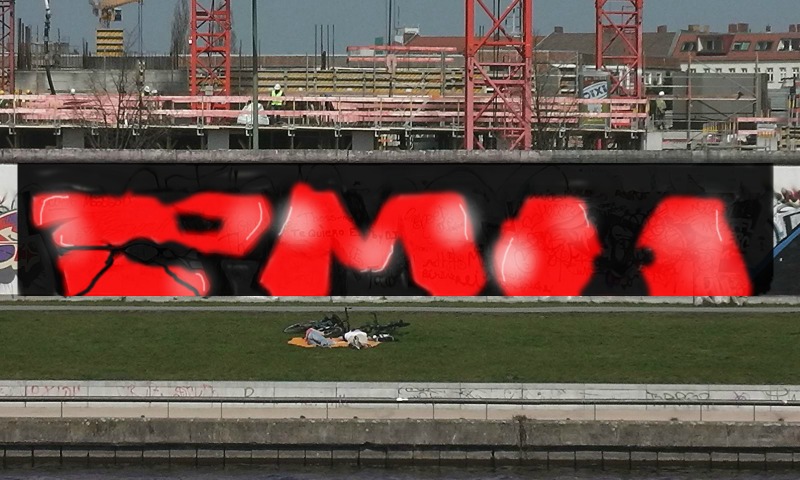 Bombing 1404244385878