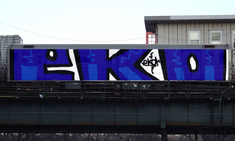 Bombing 1404247519149