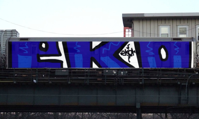 Bombing 1404247519149