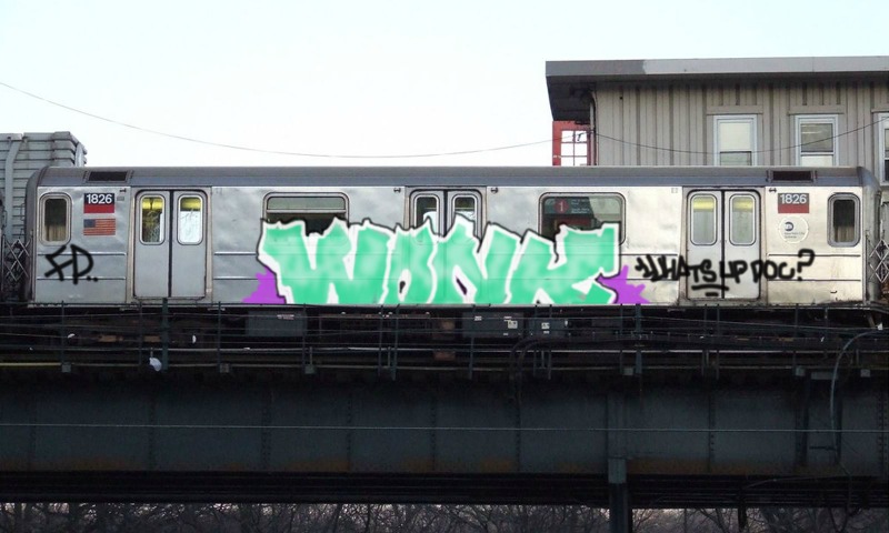 Bombing 1404250276775