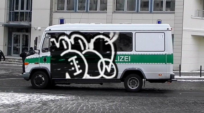 Bombing 1404252034662