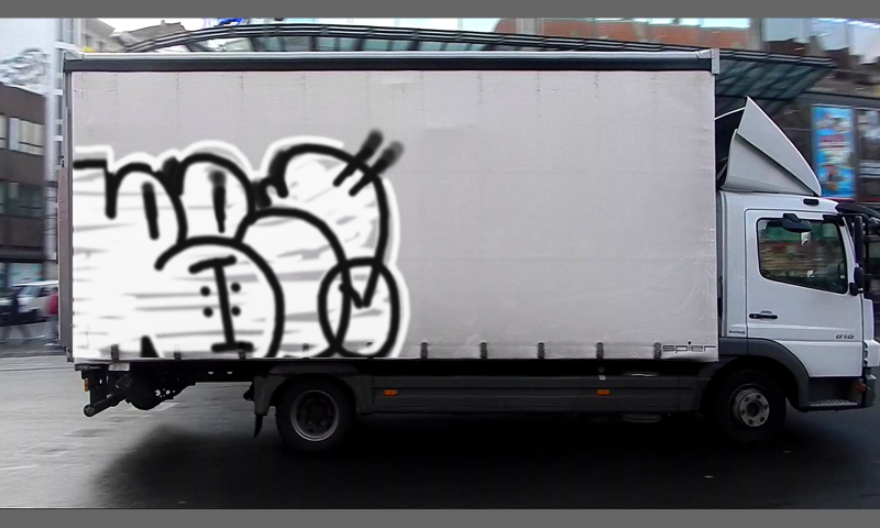 Bombing 1404252505295