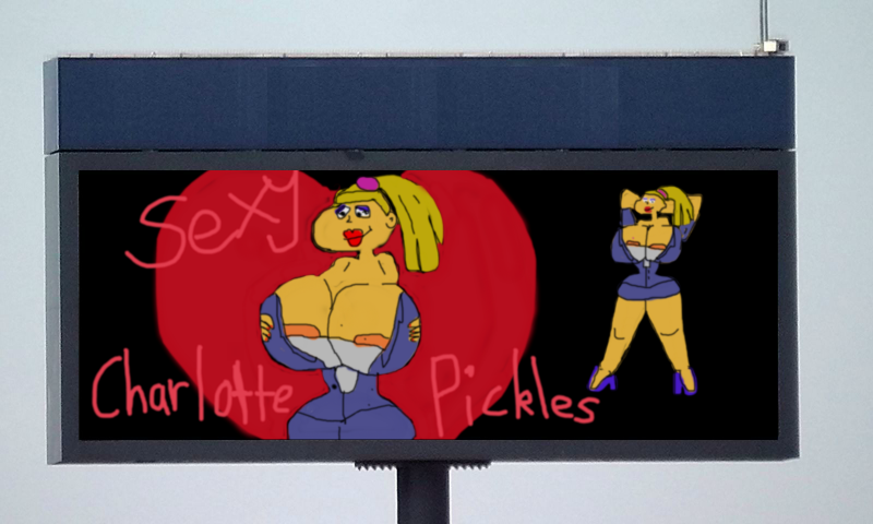 Bombing 1404272135512