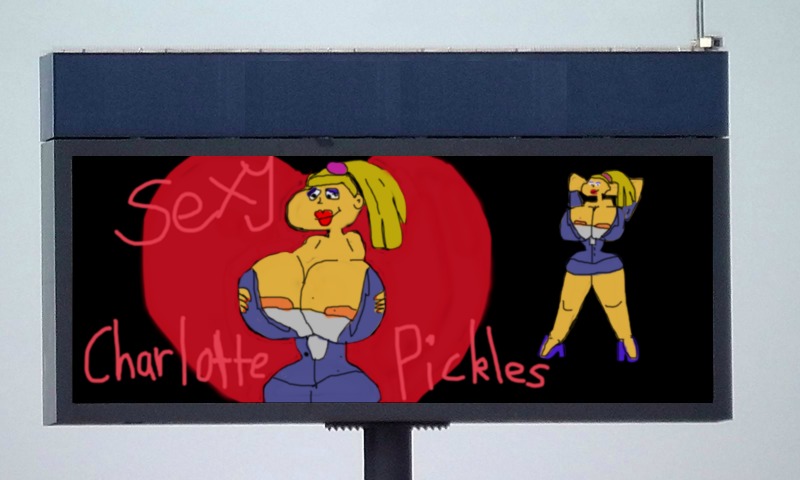 Bombing 1404272135512