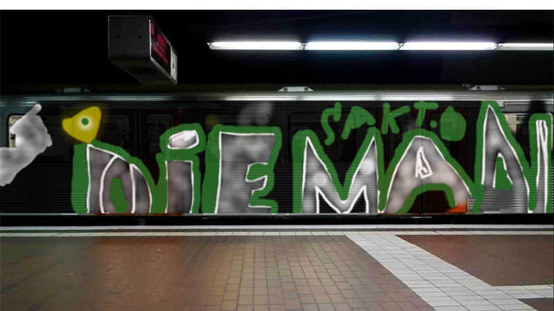 Bombing 1404273362446