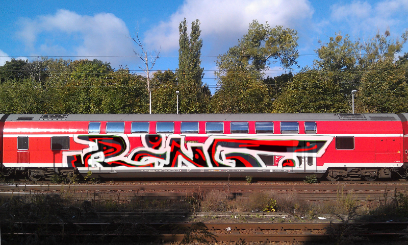 Bombing 1404276230401