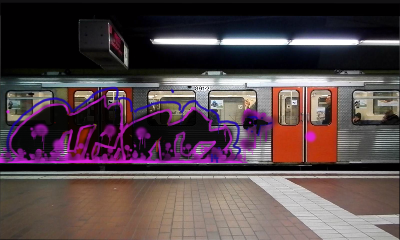 Bombing 1404276553579