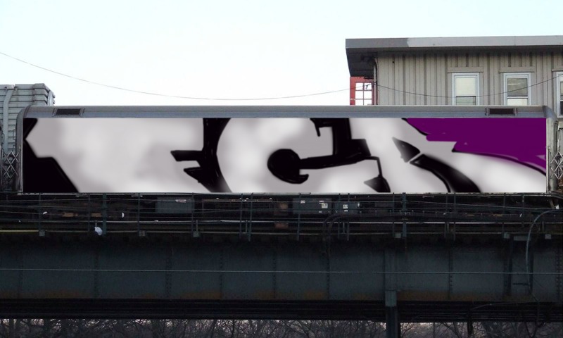 Bombing 1404280851921