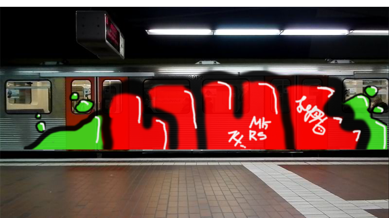 Bombing 1404300888147