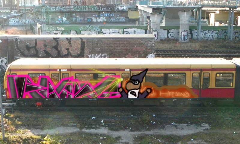 Bombing 1404301001525