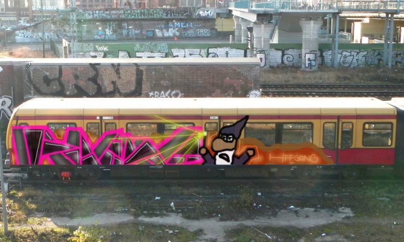 Bombing 1404301001525