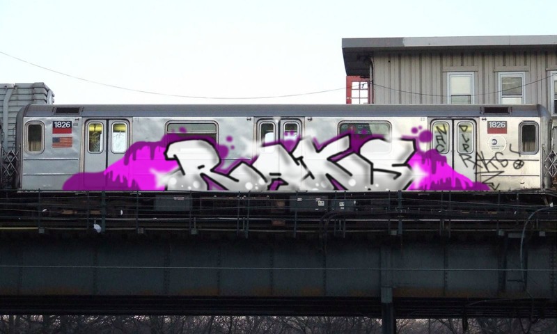 Bombing 1404302435866