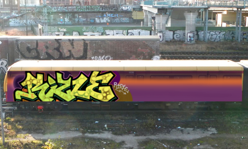 Bombing 1736877914678