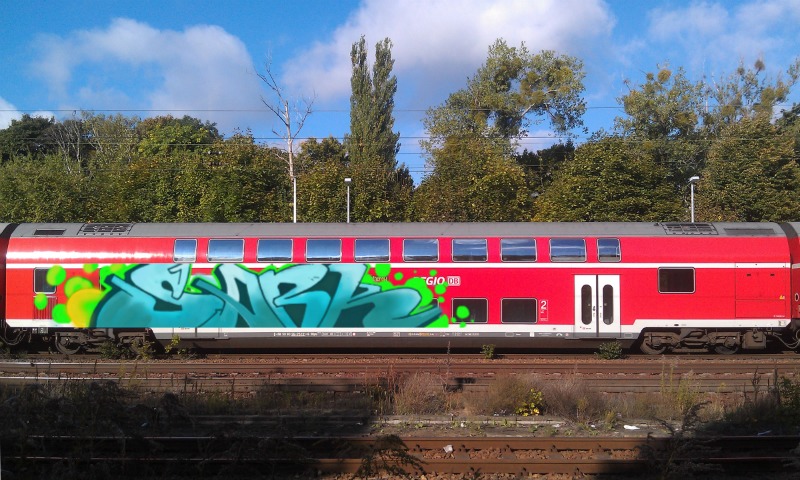 Bombing 1736872444251