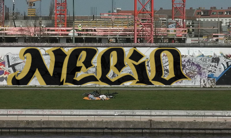 Bombing 1404327850825