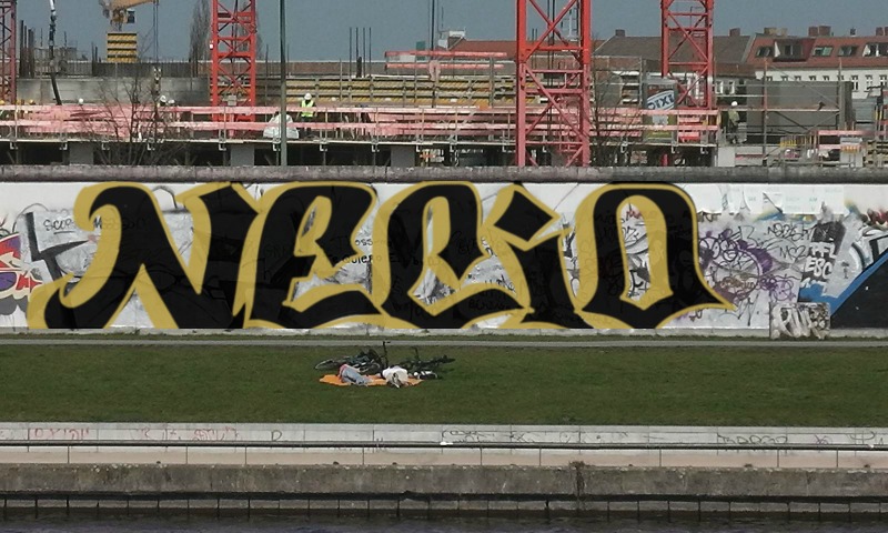 Bombing 1404327850825