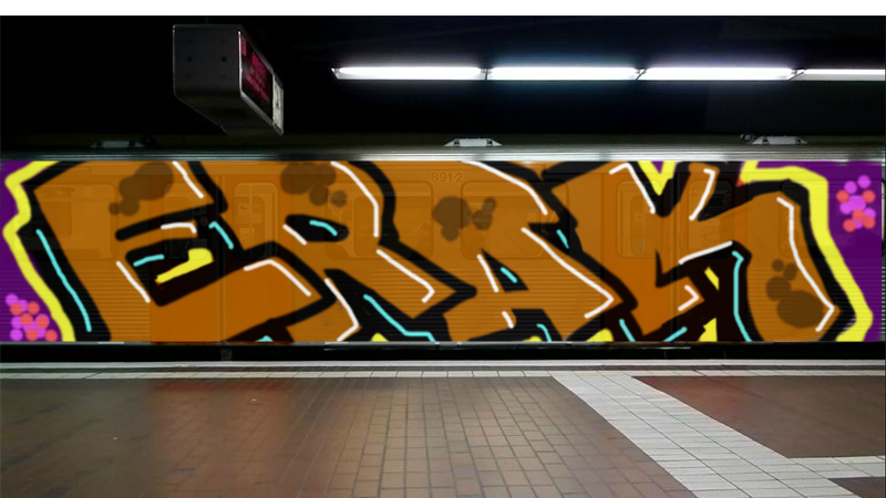 Bombing 1404331888140