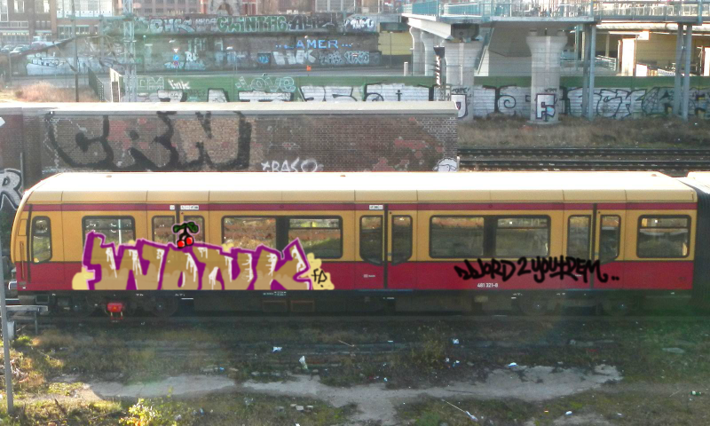 Bombing 1404332361776