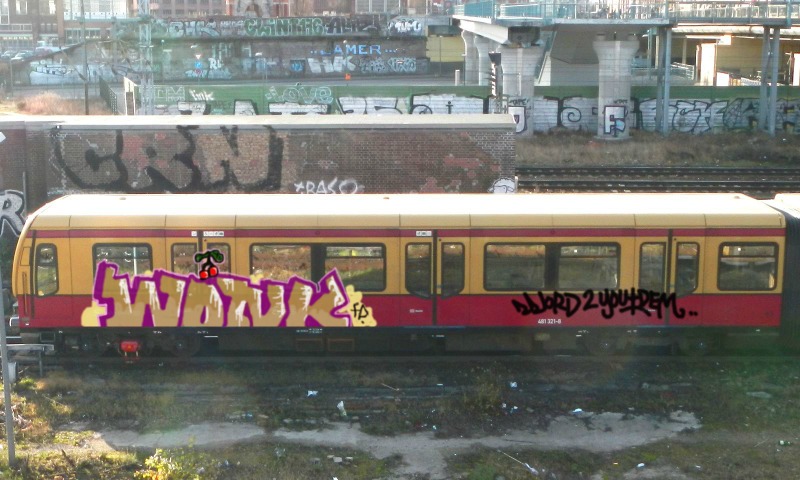 Bombing 1404332361776