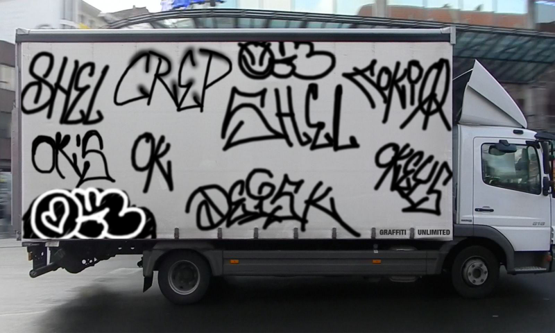 Bombing 1737315358939