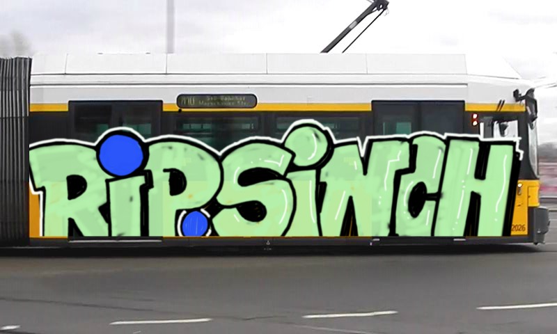 Bombing 1404377258050