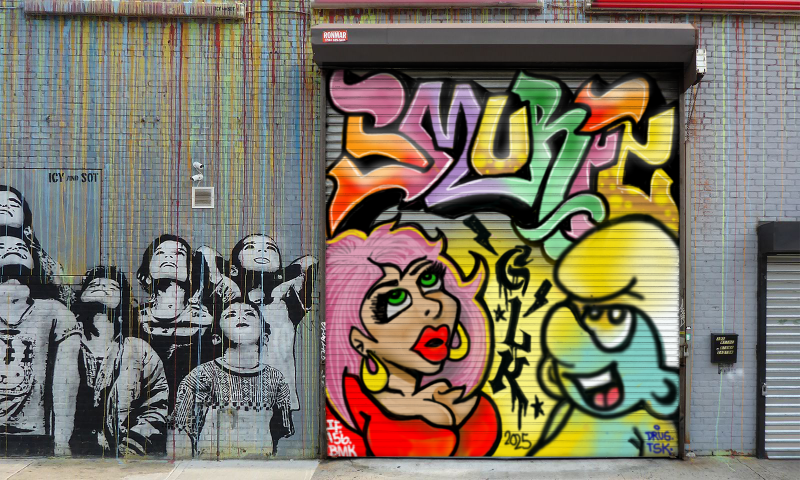 Bombing 1738643492000