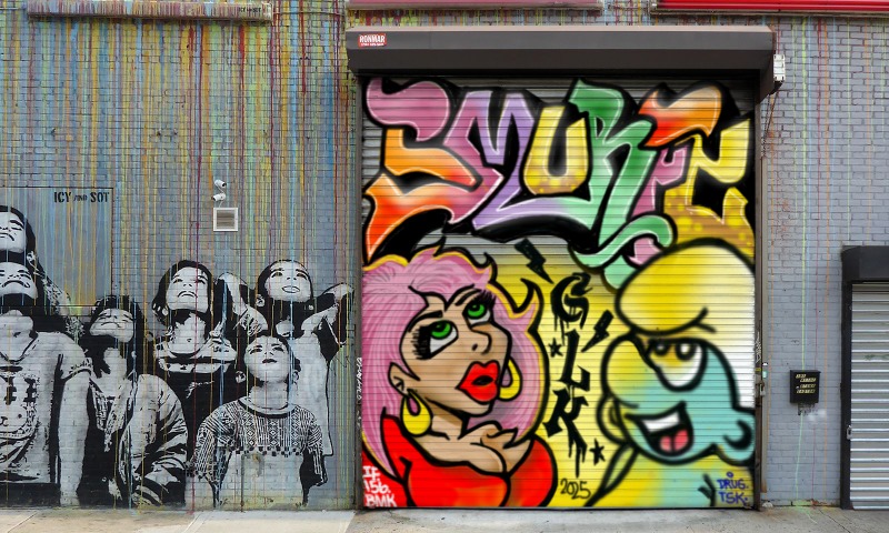 Bombing 1738643492000