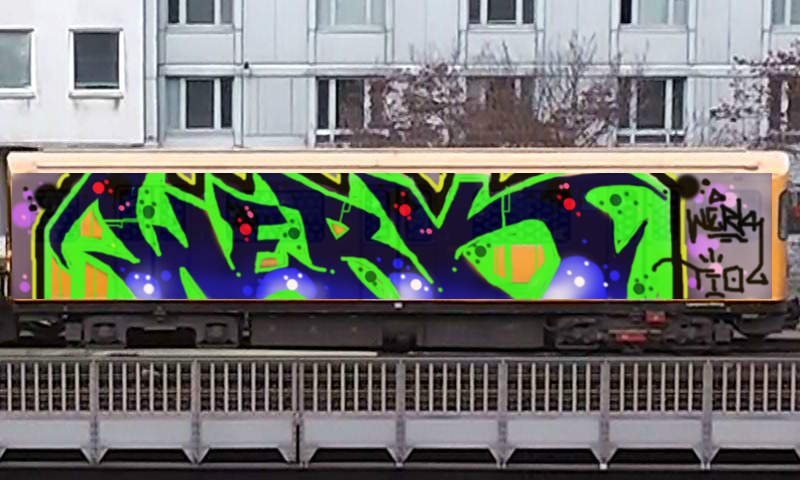 Bombing 1404379291561