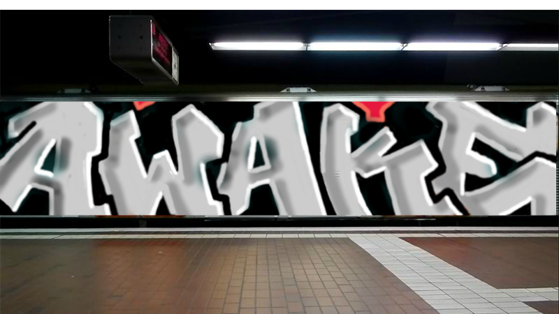 Bombing 1404470910083