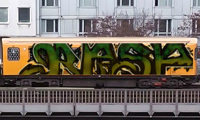 Bombing 1404409056886