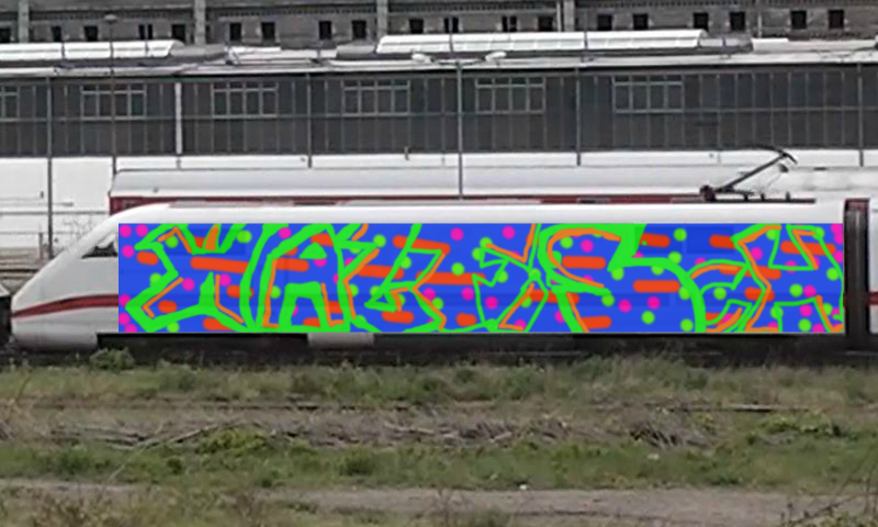 Bombing 1404414451855