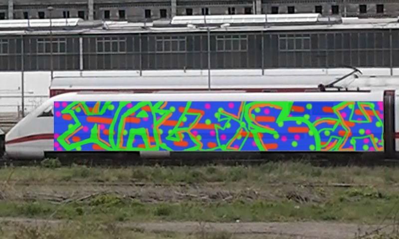 Bombing 1404414451855