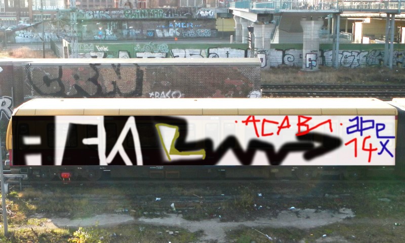 Bombing 1404418595428