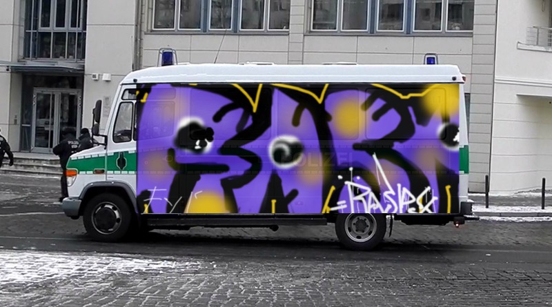 Bombing 1404418878830