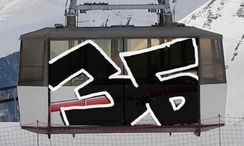 Bombing 1739719666572