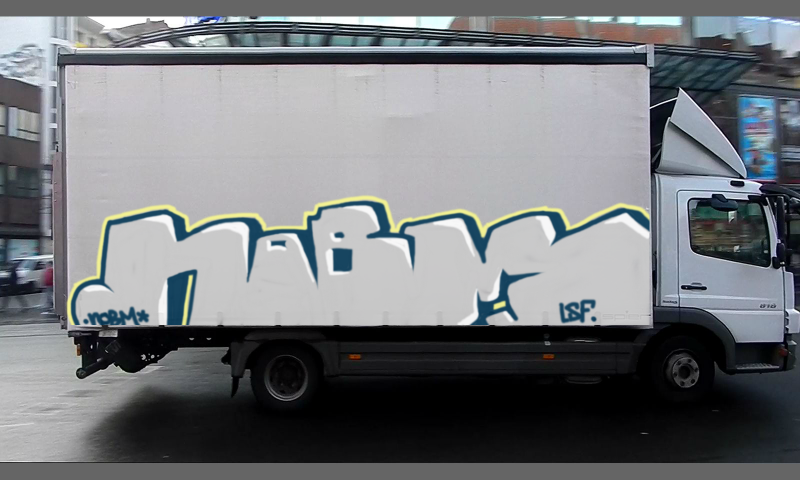 Bombing 1404460858409