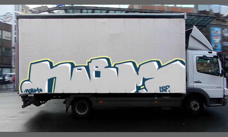 Bombing 1404460858409