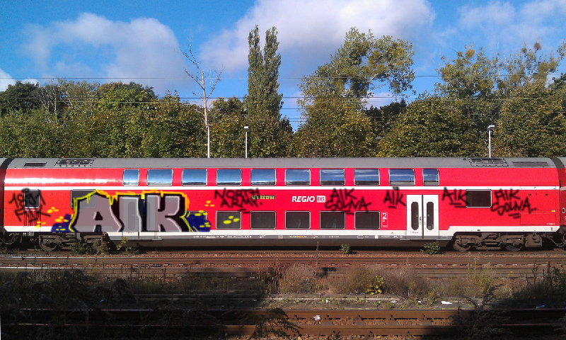 Bombing 1404461694869