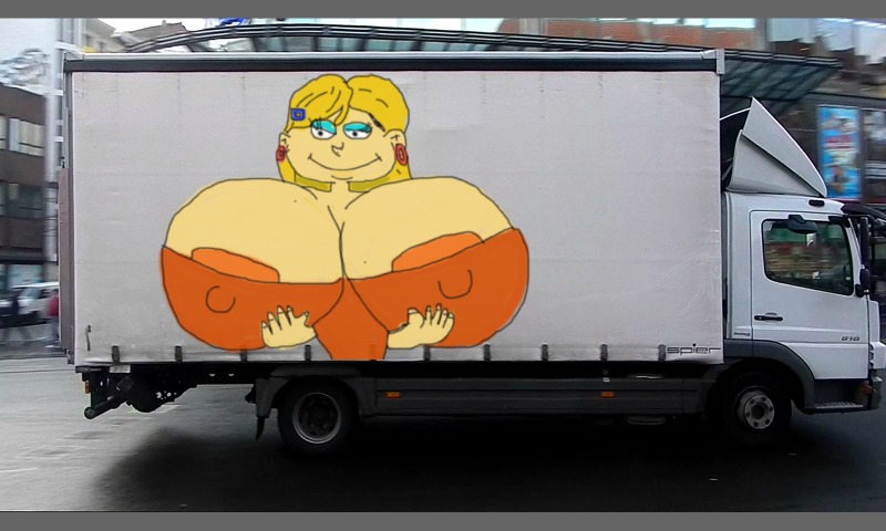 Bombing 1404465545088