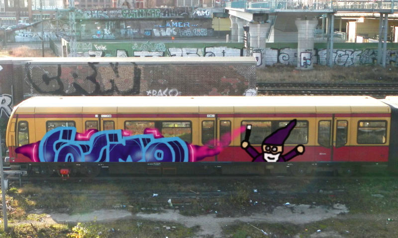 Bombing 1404473353759