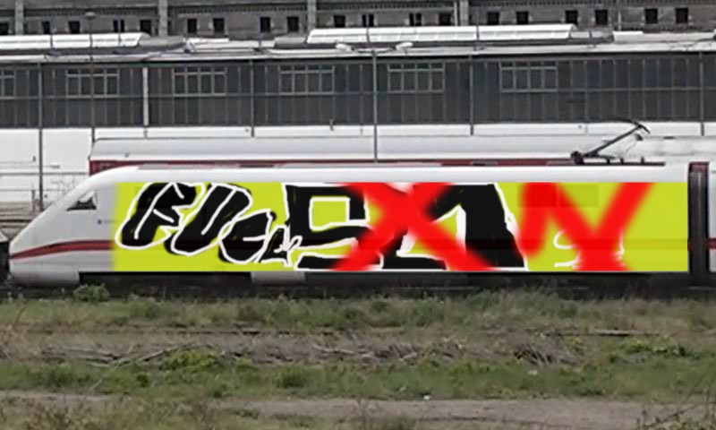 Bombing 1404477830343