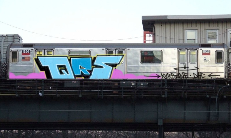 Bombing 1404484426555