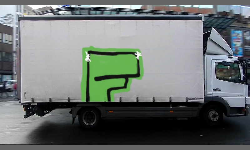 Bombing 1404498346203