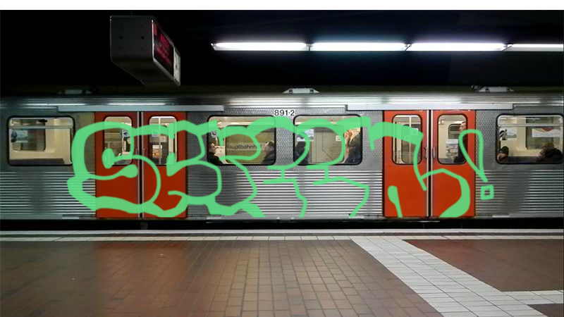 Bombing 1404500155142