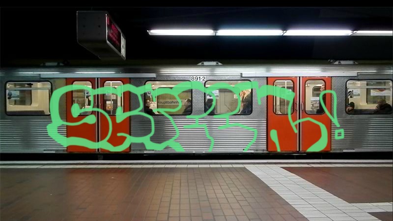 Bombing 1404500155142