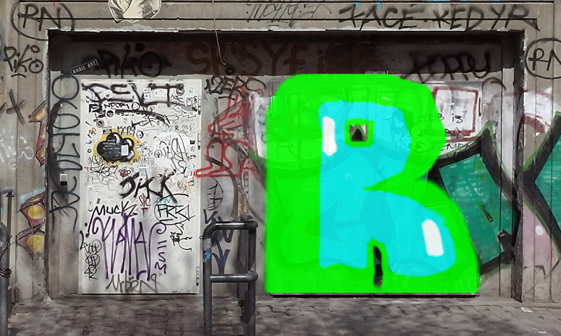 Bombing 1404500894372