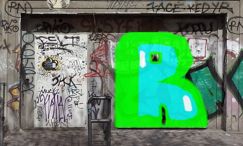 Bombing 1404500894372