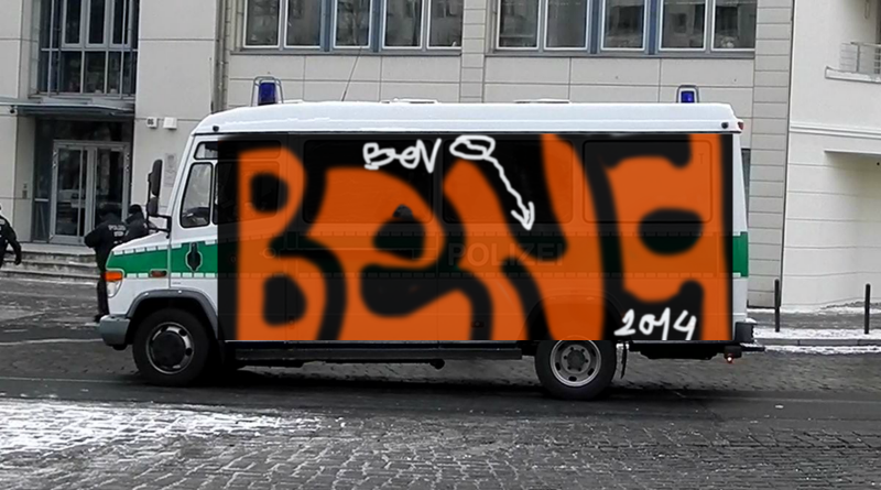 Bombing 1404502189938